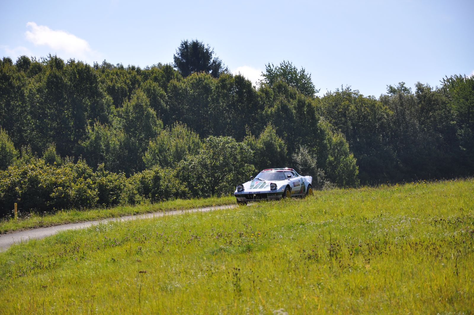 WRC-D 21-08-2010 505 .jpg